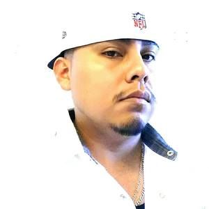 Meet your Posher, J vidales